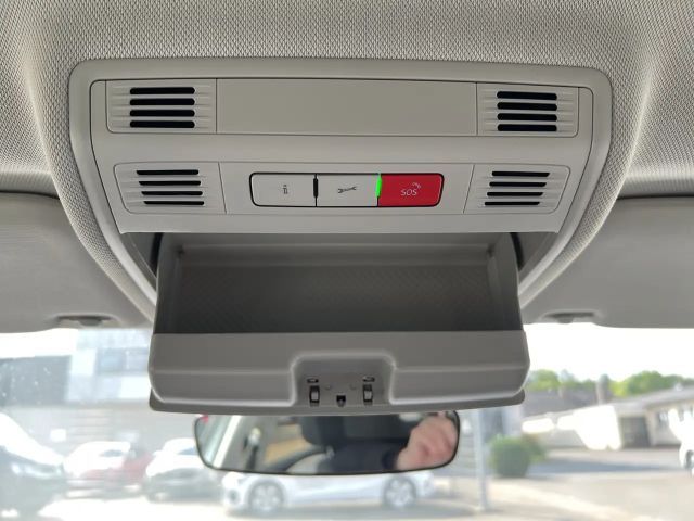 Volkswagen Polo 1.0 TSI IQ.Drive Life