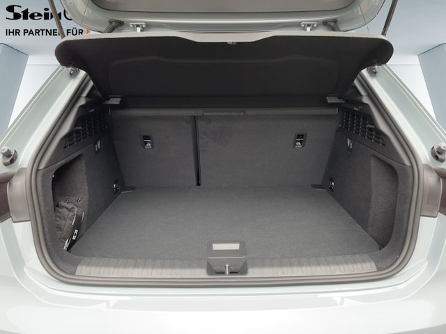 Audi A3 35 TFSI S-Tronic