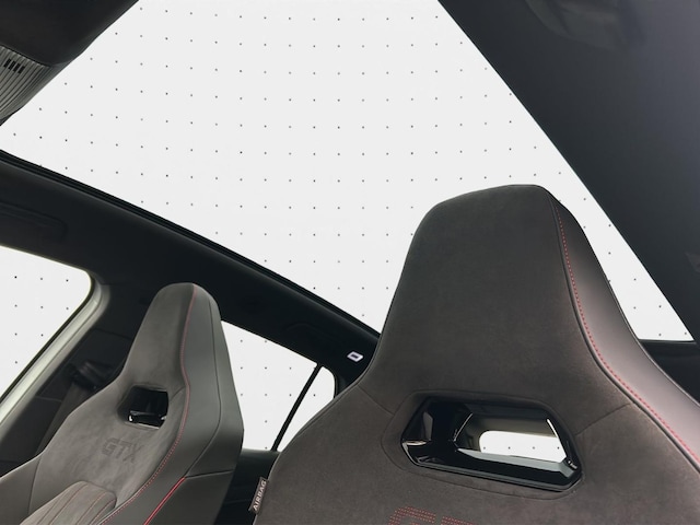 Volkswagen ID.4 220 kW GTX