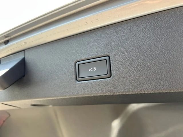 Volkswagen T-Roc DSG Style