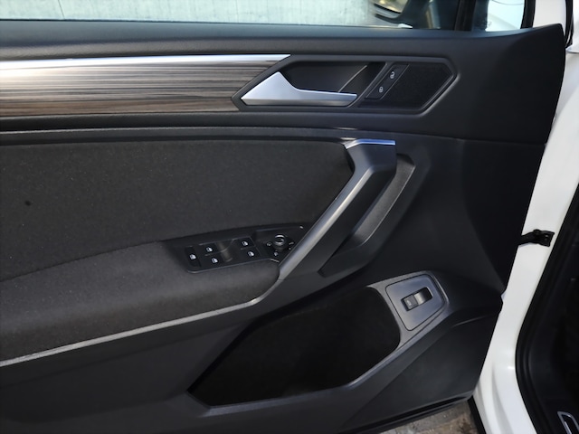 Volkswagen Tiguan 2.0 TDI Allspace Life