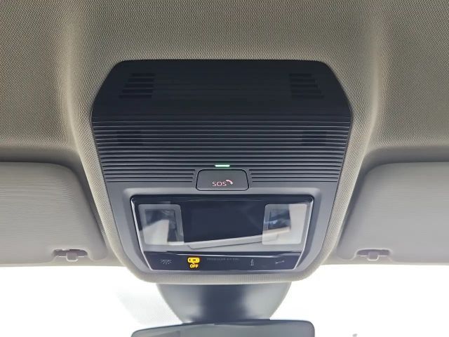 Cupra Formentor 1.5 TSI