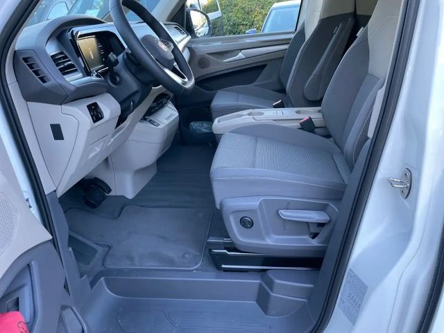 Volkswagen Multivan Life T7