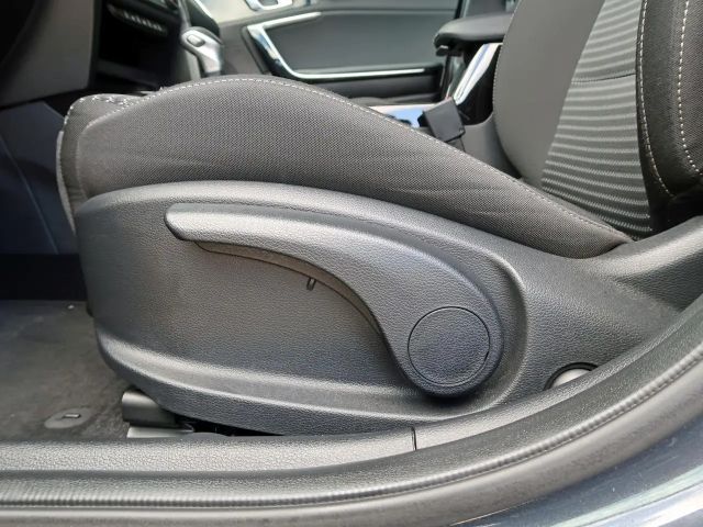 Kia Ceed SportWagon Vision