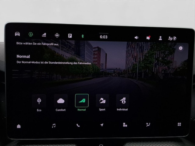 Skoda Kodiaq 2.0 TDI Sportline