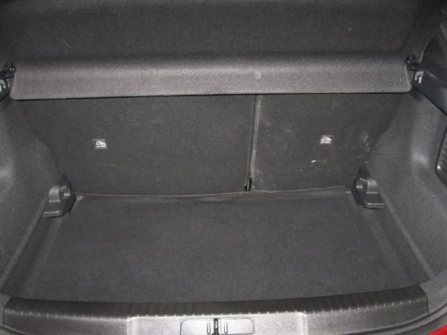 Opel Mokka GS-Line Grand Sport Mokka-e