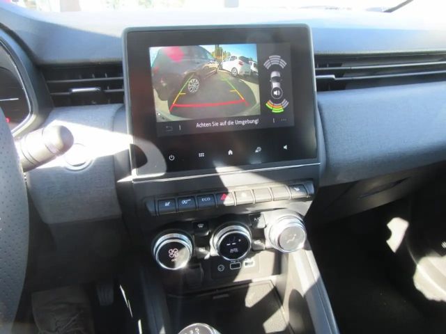 Mitsubishi Colt 1,0 MPI Turbo YUKI Invite C 26