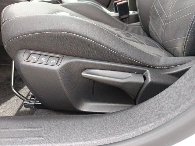 Opel Corsa 1.2 Turbo Ultimate