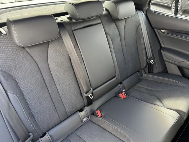 Skoda Enyaq Coupe Sportline