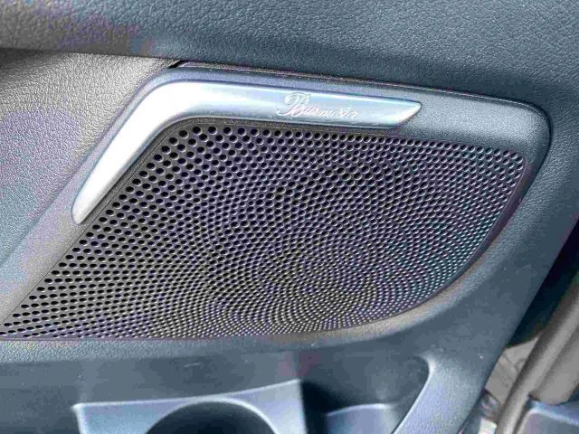 Mercedes-Benz V 300 XL Soundsy*Distro*AHK*EDW*Leder*Navi*Spur