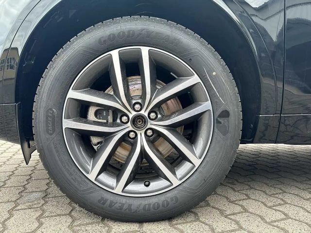 Land Rover Discovery Sport Dynamic SE