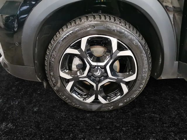 Citroën C5 Aircross Max