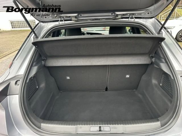 Opel Mokka GS-Line Grand Sport