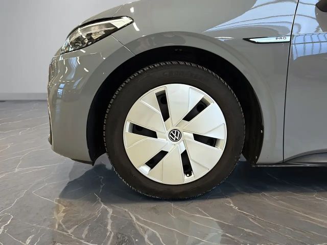 Volkswagen ID.3 Performance Pro