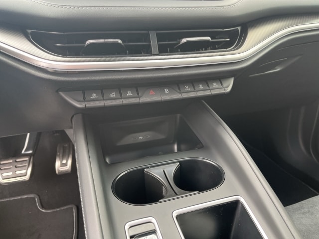 Skoda Enyaq Coupe Sportline