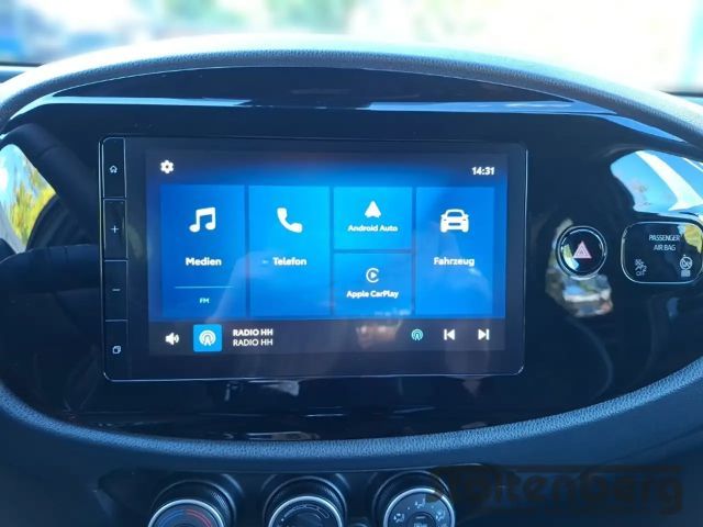 Toyota Aygo X 1.0 VVT-i Hatchback