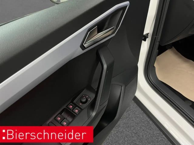 Seat Arona 1.0 TSI FR-lijn