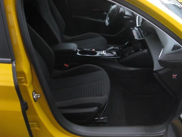 Peugeot E-208 Active Pack