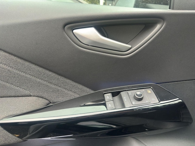 Volkswagen ID.3 Performance Pro