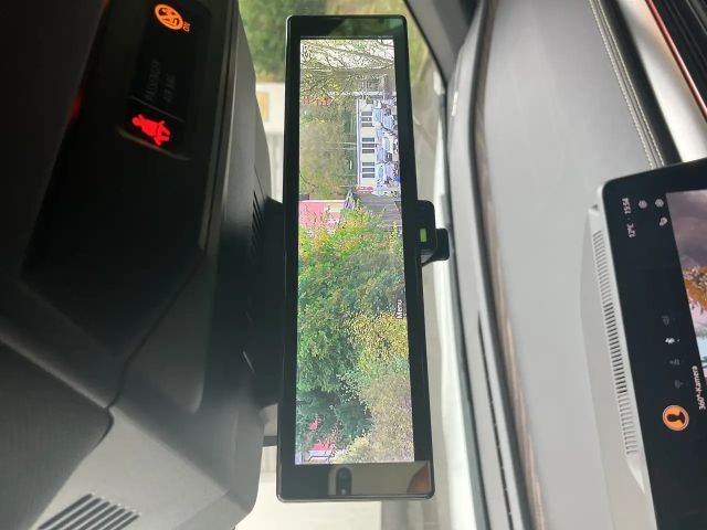 Renault Megane E-Tech E-Tech EV60 Iconic