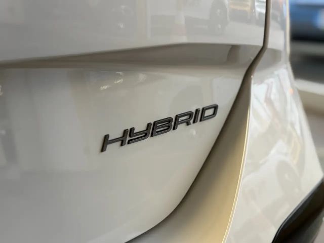 Peugeot 308 Allure Pack SW