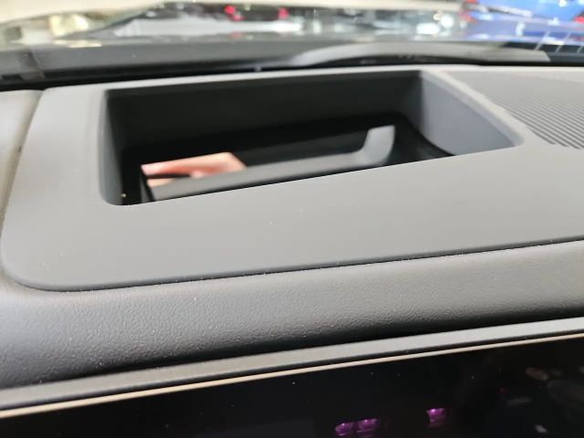 BMW 540 540d M-Sport Sedan xDrive