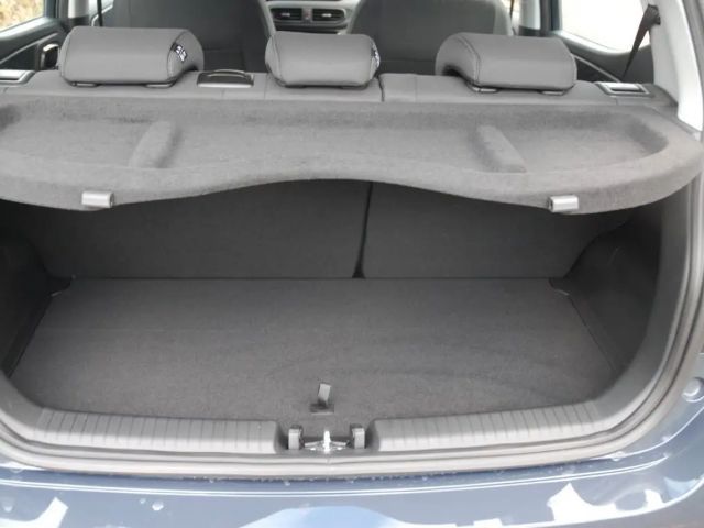 Hyundai i10 1.2 Trend