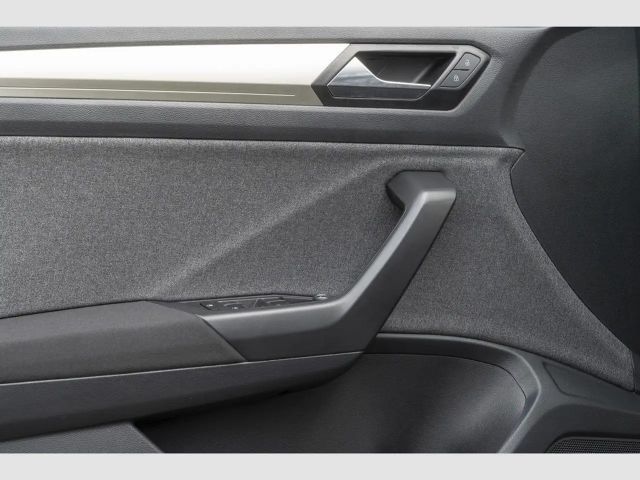 Volkswagen T-Roc 1.5 TSI Move