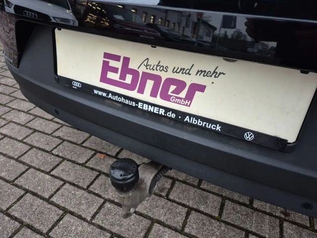 Polestar 2 Dual motor Performance