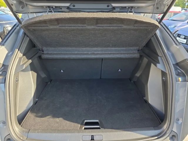 Peugeot 2008 Allure Pack PureTech