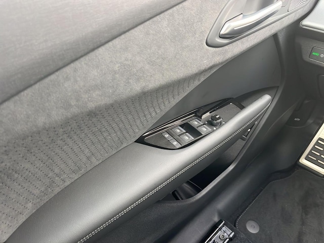 Audi Q3 Hybride S-Tronic