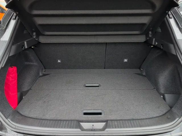 Nissan Qashqai N-Connecta