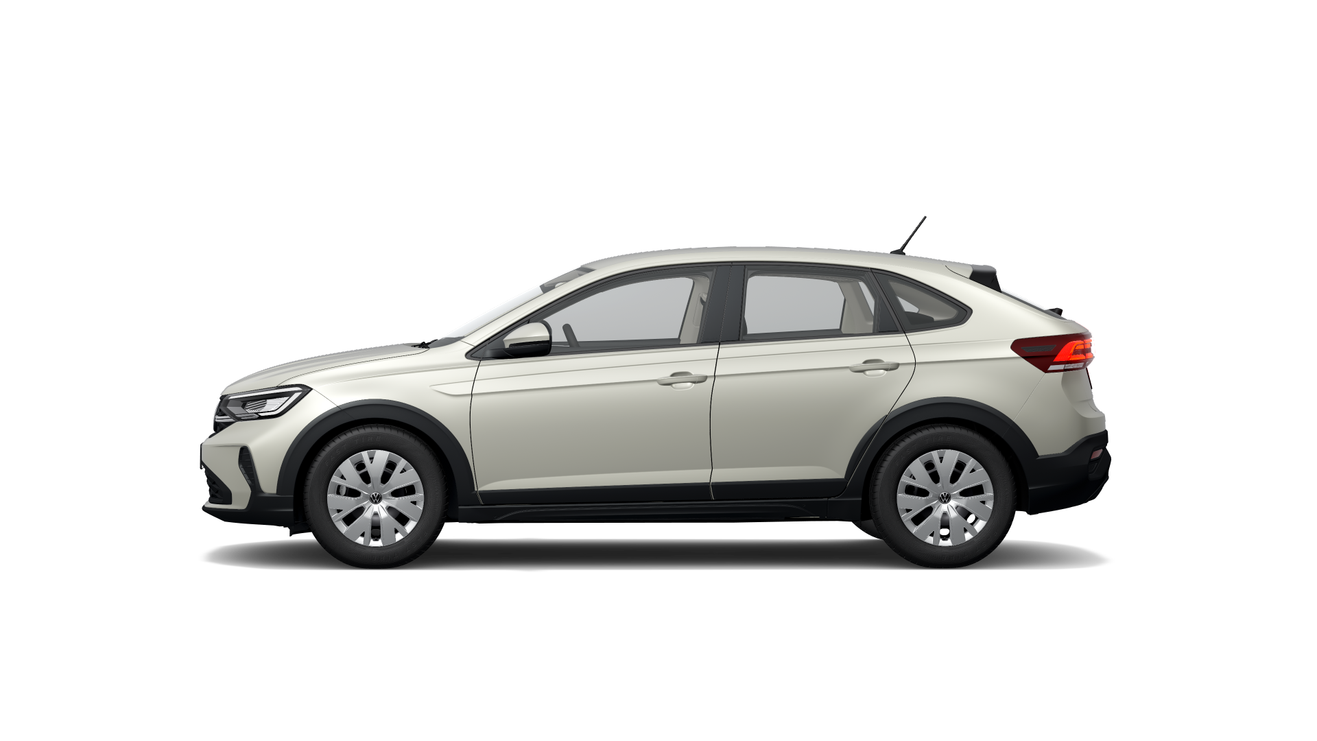 Volkswagen Taigo 1.0 TSI Life