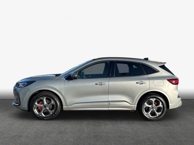 Ford Kuga EcoBoost ST Line X