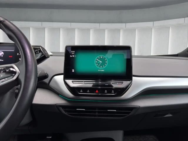 Volkswagen ID.4 Performance Pure
