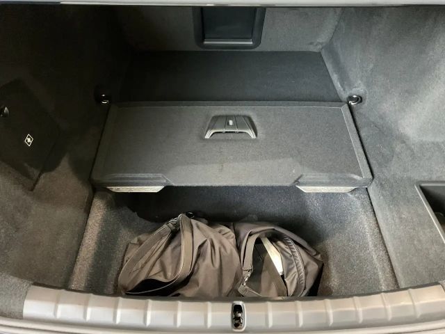 BMW i7 M-Sport Sedan xDrive60