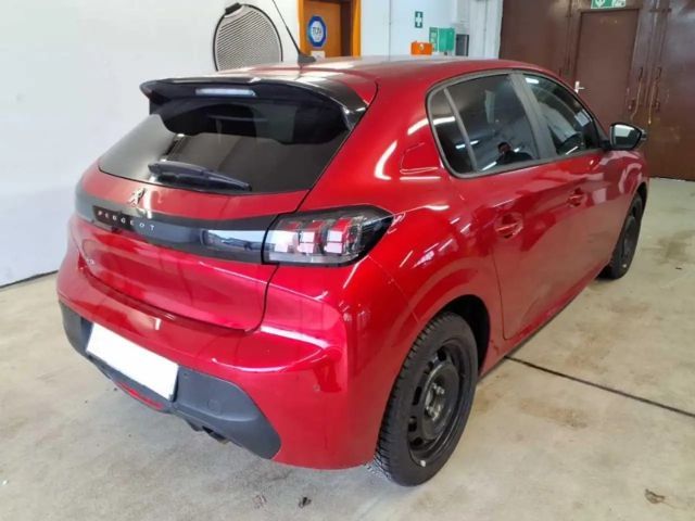 Peugeot 208 Active Pack