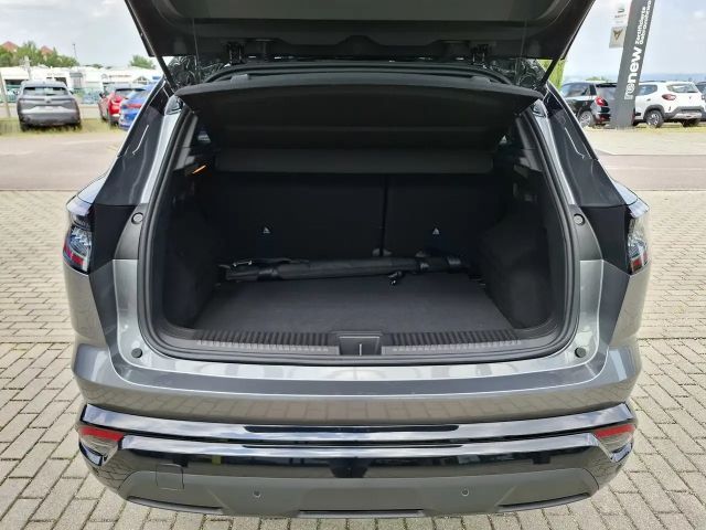 Renault Austral Techno