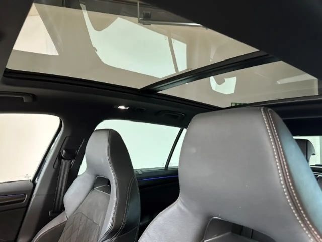 Skoda Kodiaq 2.0 TDI Sportline