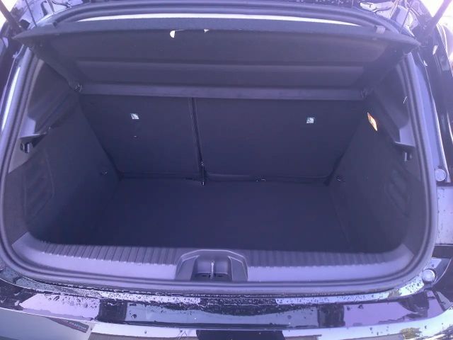 Renault Clio Evolution