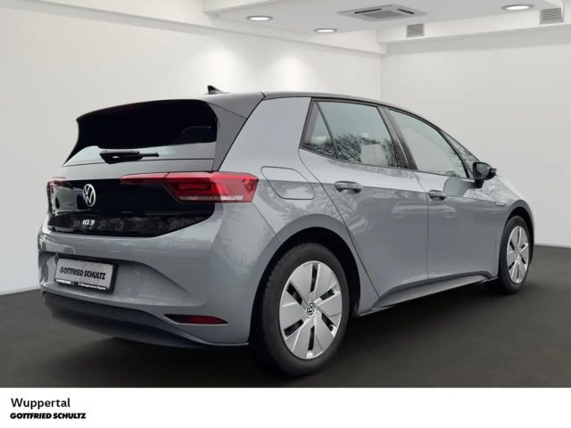 Volkswagen ID.3 Performance Pro