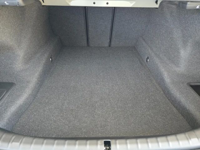 BMW 520 520d Sedan xDrive