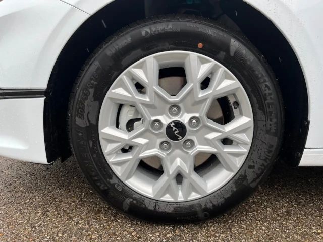 Kia Ceed GDi SportWagon