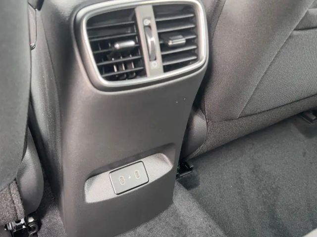 Hyundai i30 1.0 Advantage T-GDi