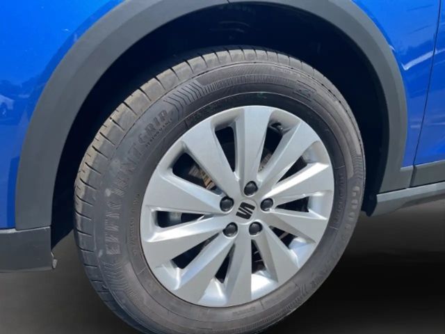 Seat Arona 1.0 TSI Style