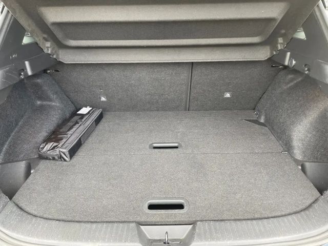 Nissan Qashqai N-Connecta