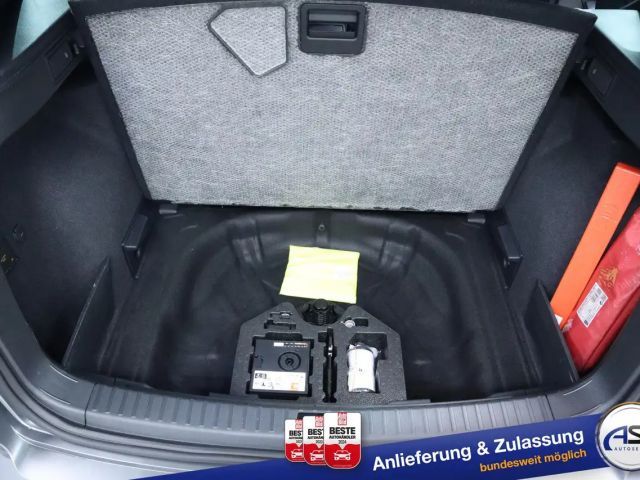 Cupra Ateca #ACC #Navi #DSG #virtual Pedal #Business-P. #Wi...