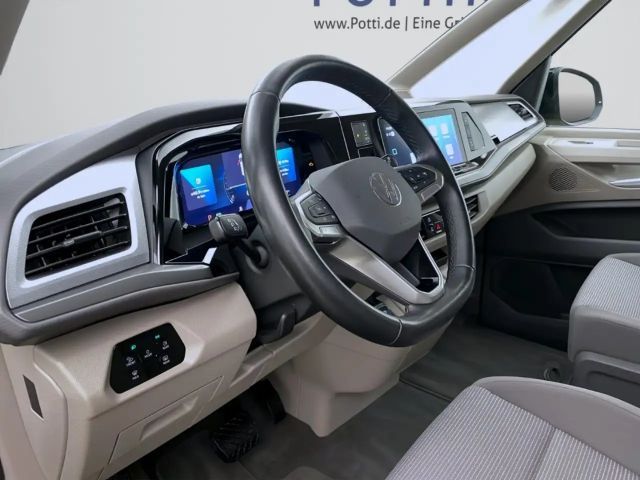 Volkswagen Multivan 2.0 TDI DSG T7