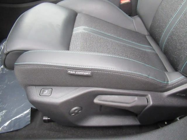 Peugeot 308 Allure Pack PureTech SW