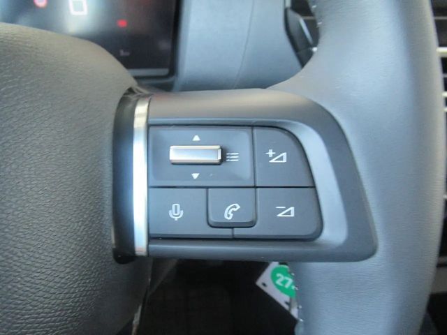 Citroën C4 PureTech You